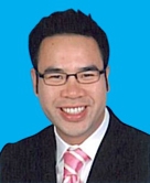 Philip_Yu1