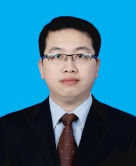 fongjiyin