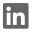 grey_linkedin2