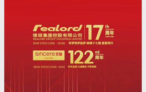 cover2
