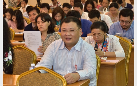 RLP_1522