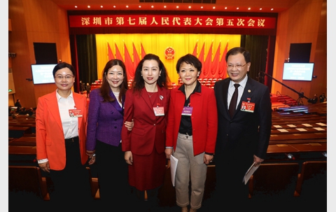 圖片_20240201100535_1