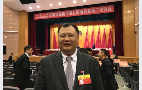 mmexport1484705155820