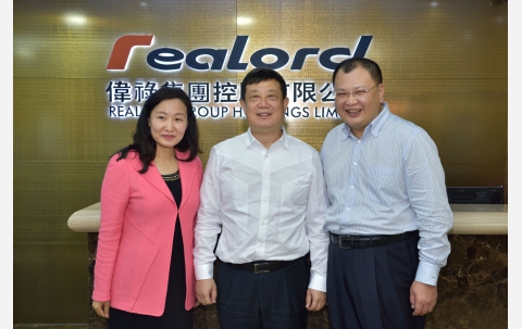 RLP_3546
