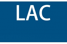 lac