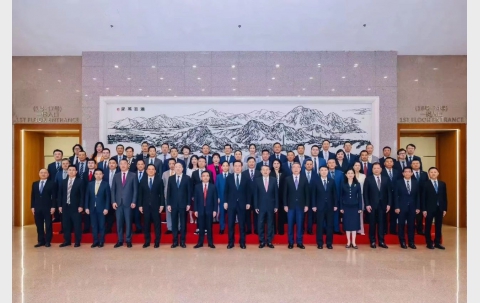 圖片_20250721100015