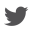grey_twitter