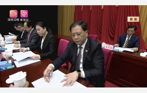 圖片_20250225101530_1