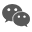 wechat-out