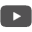 youtubeg