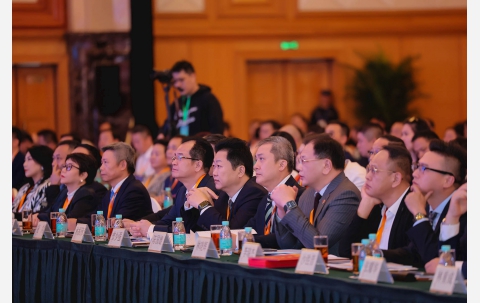 圖片_20240119110808_1