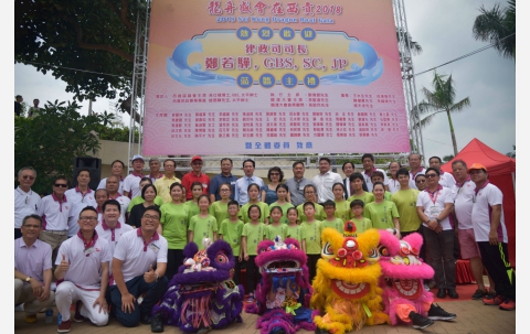 PhotoCap_020