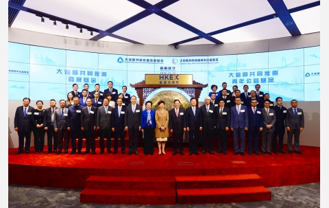 WeChat 圖片_20181212145454